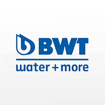 bwt water & more