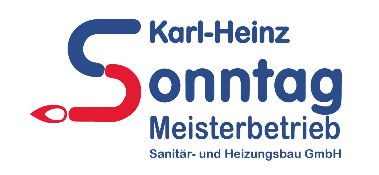 Karl-Heinz Sonntag GmbH